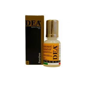 Eliquids » DEA FLAVOR » DEA flavor 10 ml nicotine 9 mg/l » DEA Banshee 10 ml nicotine 9