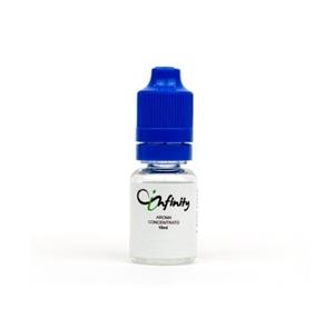 Flavours concentrates » Infinity flavour concentrates »  » Flavour concentrate Citrus fruits Infinity