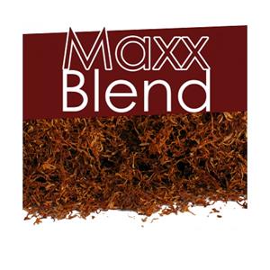 Aromi concentrati » Aromi Concentrati Flavourart »  » Aroma concentrato tabacco maxx blend flavourart