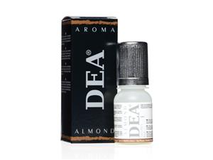 Flavours concentrates » DEA flavor flavour concentrates »  » Flavour concentrate Almond DEA flavor
