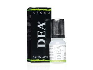 Flavours concentrates » DEA flavor flavour concentrates »  » Flavour concentrate Green Apple DEA flavor