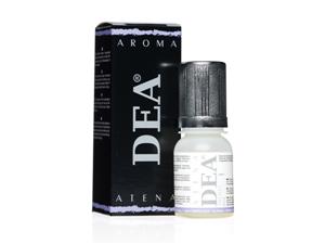 Flavours concentrates » DEA flavor flavour concentrates »  » Flavour concentrate Atena DEA flavor