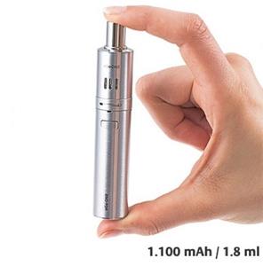 Ecigarette » Box mod & big battery »  » Joyetech ego One VT 1100 mAh