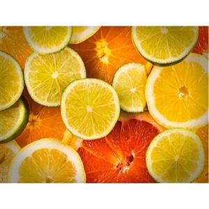 Flavours concentrates » Flavourart flavour concentrates »  » Flavour concentrate Citrus Mix flavourart
