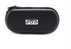Accessories »  »  » Ego case XL