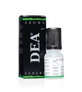 Flavours concentrates » DEA flavor flavour concentrates »  » Flavour concentrate Venere DEA flavor
