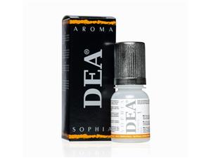 Flavours concentrates » DEA flavor flavour concentrates »  » Flavour concentrate Sophia DEA flavor