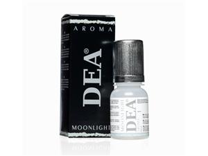 Aromi concentrati » Aromi Concentrati DEA flavor »  » Aroma concentrato Moonlight DEA flavor