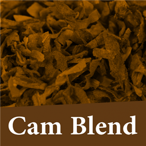 Flavours concentrates » Flavourart flavour concentrates »  » Flavour concentrate Tobacco Cam Blend flavourart