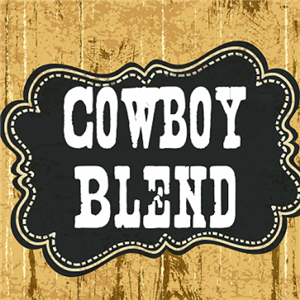 Flavours concentrates » Flavourart flavour concentrates »  » Flavour concentrate Tobacco Cowboy Blend flavourart