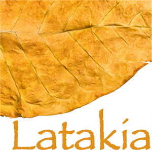 Flavours concentrates » Flavourart flavour concentrates »  » Flavour concentrate Tobacco Latakia flavourart