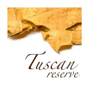 Aromi concentrati » Aromi Concentrati Flavourart »  » Aroma concentrato Tabacco Tuscan Reserve flavourart