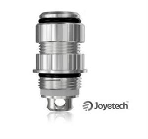 Atomizers »  »  » eGo One replaceable coil