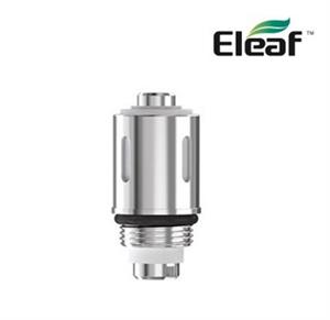 Atomizers »  »  » Replacement coil for GS Air Eleaf