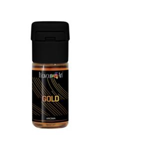 Flavours concentrates » Flavourart flavour concentrates »  » Flavour Fluo Gold flavourart