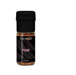 Aromi concentrati » Aromi Concentrati Flavourart »  » Aroma Fluo Pink flavourart