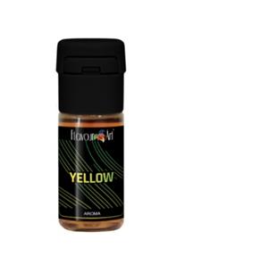 Aromi concentrati » Aromi Concentrati Flavourart »  » Aroma Fluo Yellow flavourart